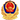 公（gōng）安備案圖（tú）標.png